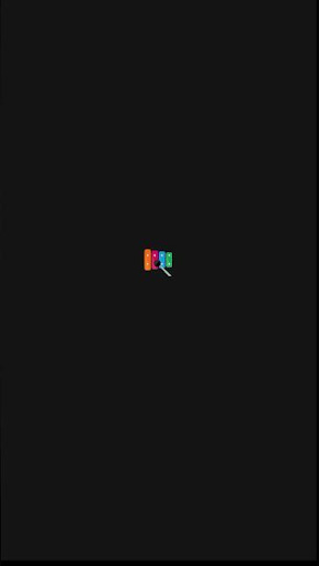 Simple Xylophone Screen 2