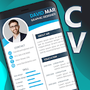 Top 42 Business Apps Like Resume Builder CV Maker Free Resume Templates - Best Alternatives