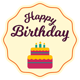 Birthday invitation card maker: Download & Review