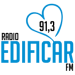 Cover Image of Download Radio Edificar FM 2.0.0 APK