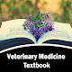 Veterinary Medicine Textbook Download on Windows
