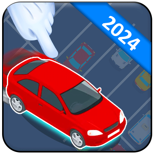 Traffic Jam Escape :Champion Download on Windows