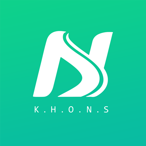 Khons ev sale charger