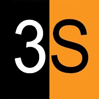 3Somer: Threesome Swingers App