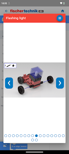 ft Coding Pro Screen 3