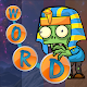 Words v Zombies, fun word game Auf Windows herunterladen