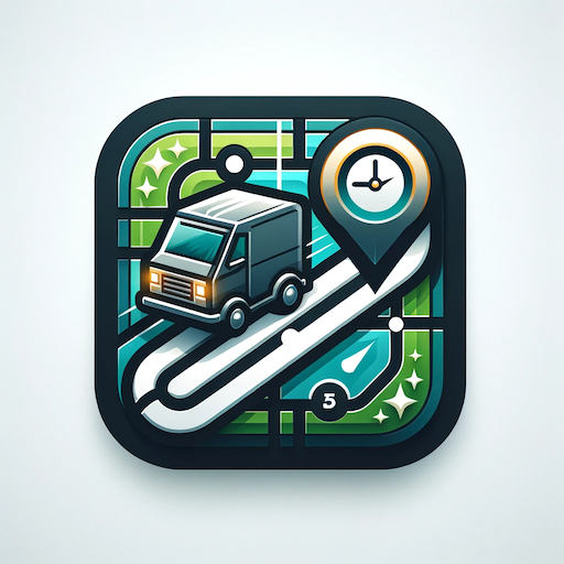 Greenite logo
