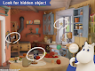 screenshot of MoominValley Hidden & Found