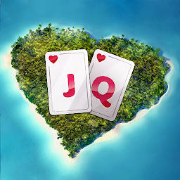 Icon image Solitaire Cruise: Card Games