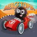 Download Merge topia game 3.0.0 Apk for android