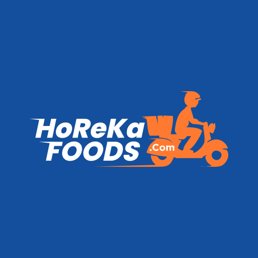 Horeka Vendor logo