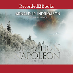 Icon image Operation Napoleon