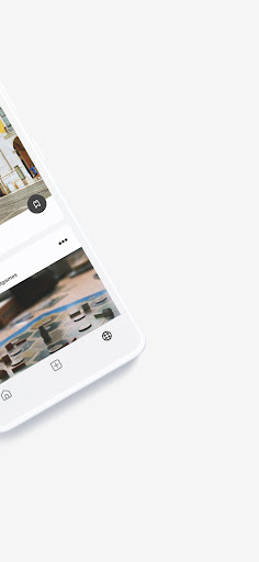 Listee: Wishlist & URL Manager