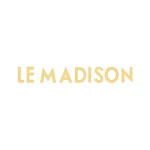 Cover Image of 下载 Le Madison kitchen  APK