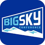 Big Sky Conference icon