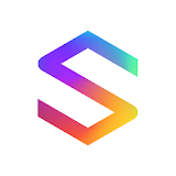 Shapical X: Combine, Blend, Adjust and Edit Photos icon