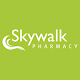 Skywalk Pharmacy Télécharger sur Windows