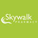 Skywalk Pharmacy Unduh di Windows