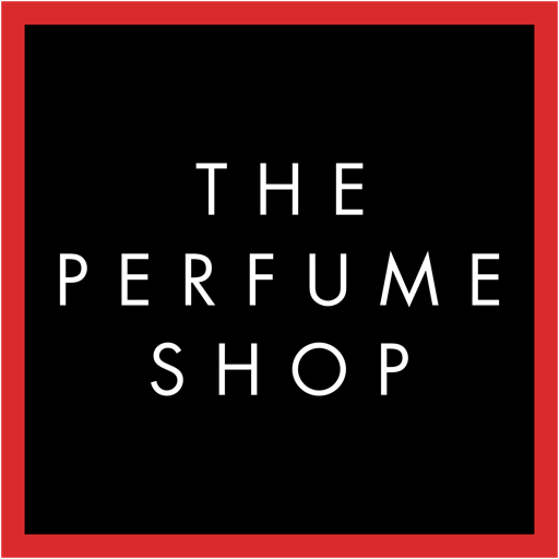Κατεβάστε The Perfume Shop APK