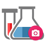 Cover Image of Download Ingred - Cosmetics and food  APK