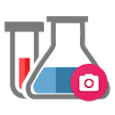 Ingred - Cosmetics and food analysis