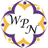 Women's Prosperity Network icon
