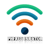 PHFREE INJECTOR icon
