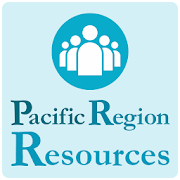 Top 17 Communication Apps Like Pacific Region Resources - Best Alternatives