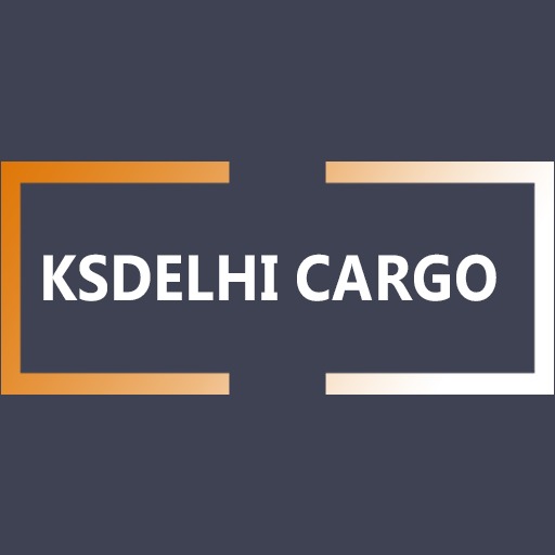 Ks Delhi cargo
