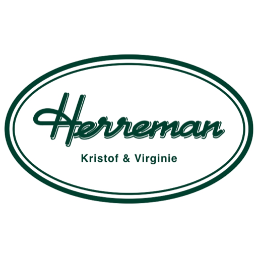 Bakkerij Herreman Download on Windows