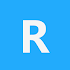 Rolly RSS Reader35
