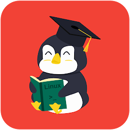 Linux Commands: Download & Review