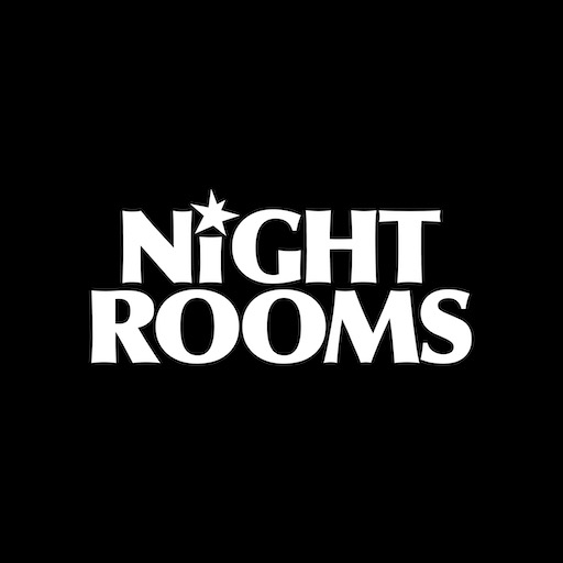 Nightrooms logo