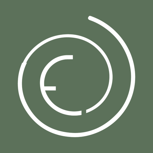 Grupo Evolua logo