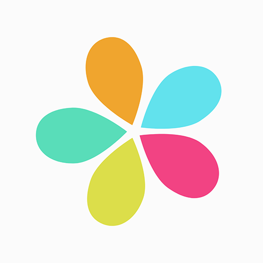 RefreshMe logo