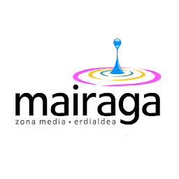 图标图片“Mairaga”