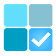 Taskary Premium Key (Ad Free) icon