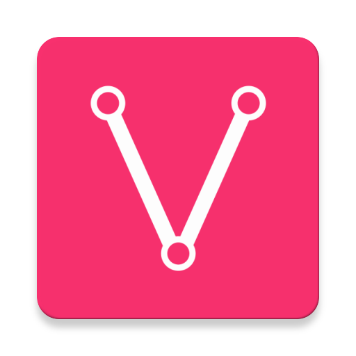 Via logo
