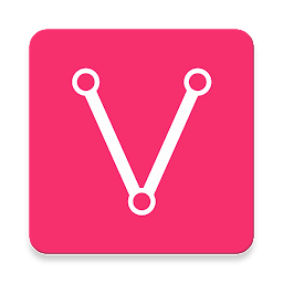 Via: Download & Review