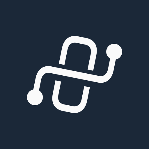 PYN - Protect Your Network logo