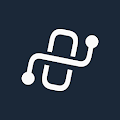 Download PYN   Protect Your Network 3.6.2 Apk for android