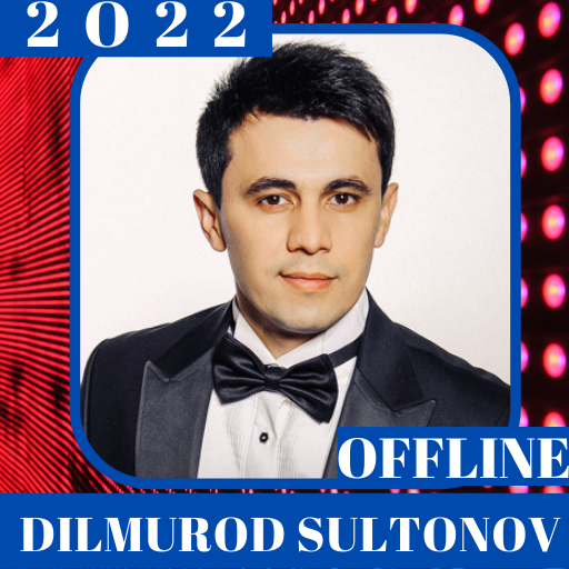 Dilmurod Sultonov qo'shiq 2022 Download on Windows
