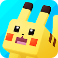 Pokémon Quest icon