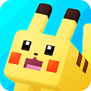 Pokémon Quest