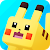 Pokémon Quest