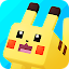 Pokemon go index - Alle Auswahl unter der Vielzahl an analysierten Pokemon go index!