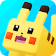 Pokémon Quest MOD APK 1.0.6 (Free Shopping)