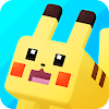 Pokémon Quest MOD APK 1.0.8 (MOD MENU)