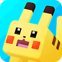 Téléchargement d'appli Pokémon Quest Installaller Dernier APK téléchargeur
