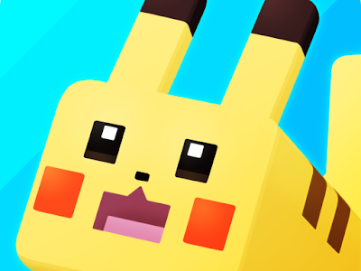 √画像をダウンロード ポ��モンクエスト ゴースト 522061-ポケモンクエスト ゴー���ト